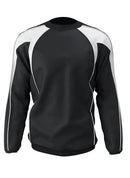 Chadwick Pro Training Top