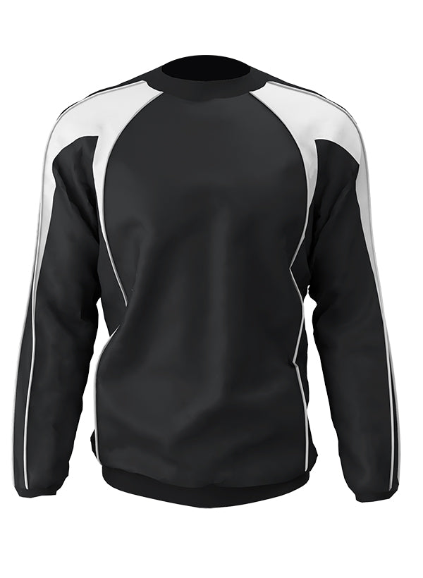 Chadwick Pro Training Top
