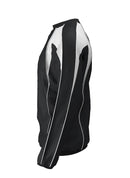 Chadwick Pro Training Top