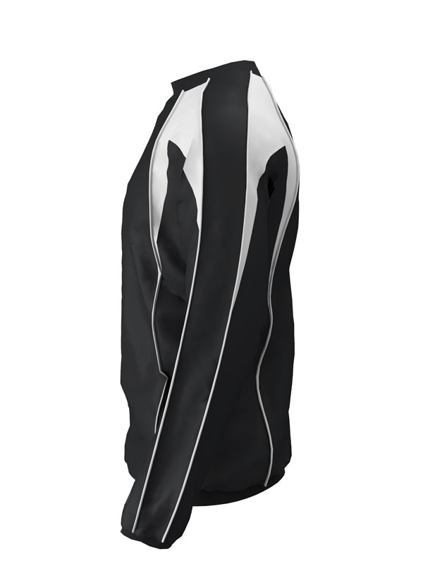 Chadwick Pro Training Top