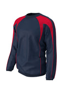 Chadwick Pro Training Top