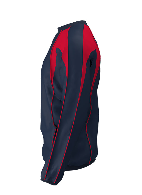 Chadwick Pro Training Top