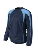 Chadwick Pro Training Top