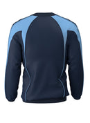 Chadwick Pro Training Top