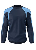 Chadwick Pro Training Top