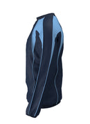 Chadwick Pro Training Top