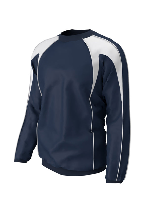 Chadwick Pro Training Top