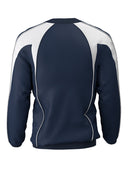 Chadwick Pro Training Top