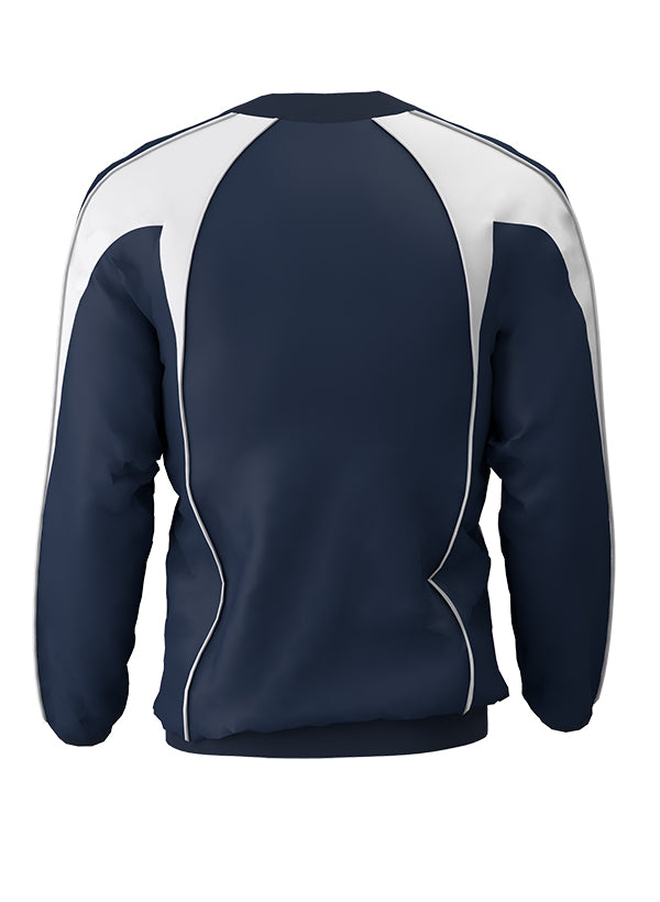 Chadwick Pro Training Top