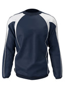 Chadwick Pro Training Top