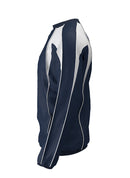 Chadwick Pro Training Top