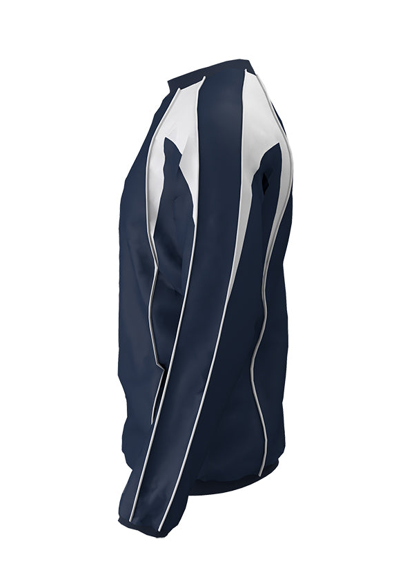 Chadwick Pro Training Top