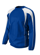 Chadwick Pro Training Top