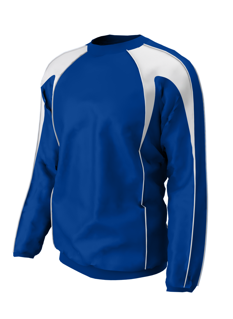 Chadwick Pro Training Top