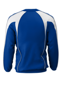 Chadwick Pro Training Top