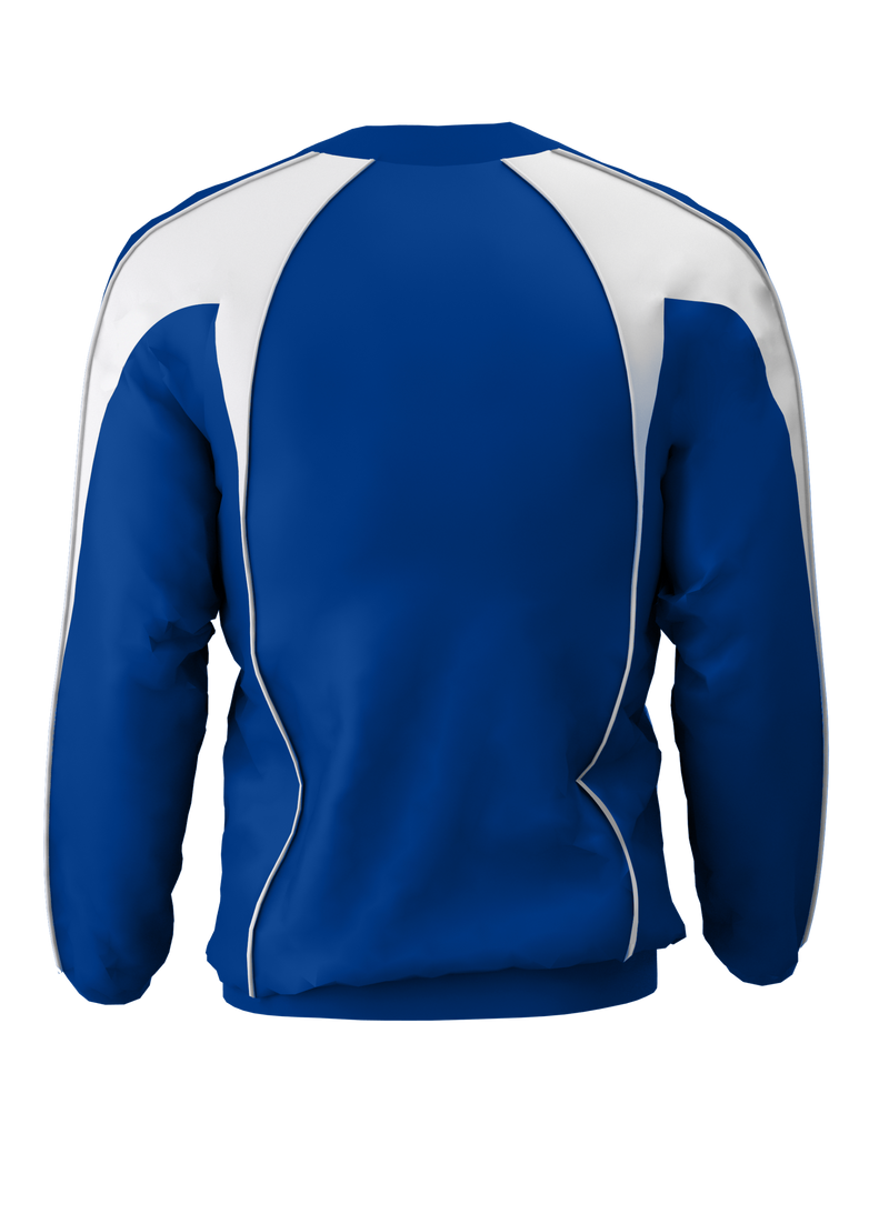 Chadwick Pro Training Top