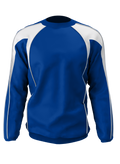 Chadwick Pro Training Top