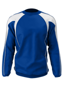 Chadwick Pro Training Top
