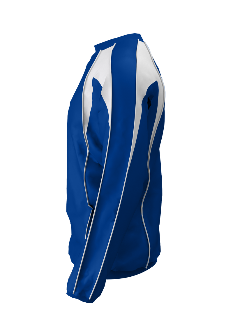 Chadwick Pro Training Top