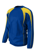 Chadwick Pro Training Top