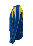 Chadwick Pro Training Top