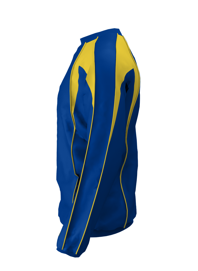 Chadwick Pro Training Top