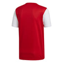 Adidas Estro 19 Jersey Youth