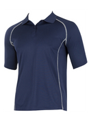 Chadwick Technical Polo