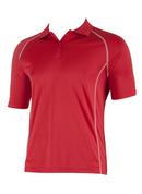 Chadwick Technical Polo