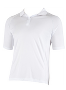 Chadwick Technical Polo