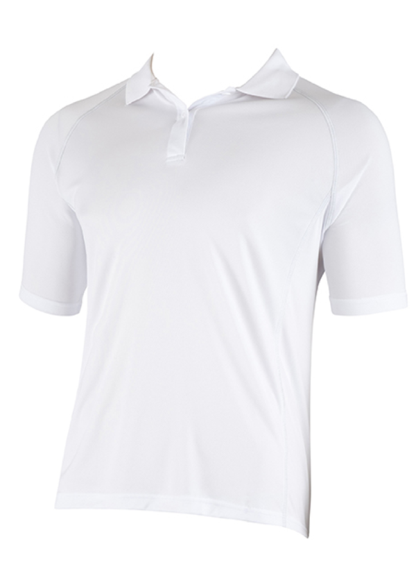 Chadwick Technical Polo