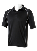 Chadwick Technical Polo