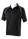 Chadwick Technical Polo