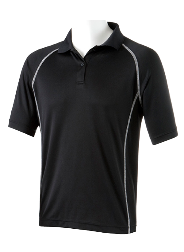 Chadwick Technical Polo