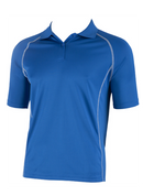 Chadwick Technical Polo