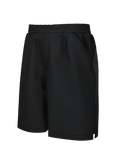 Chadwick Pro Training Short