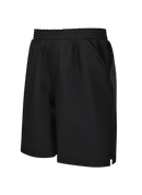 Chadwick Pro Training Short