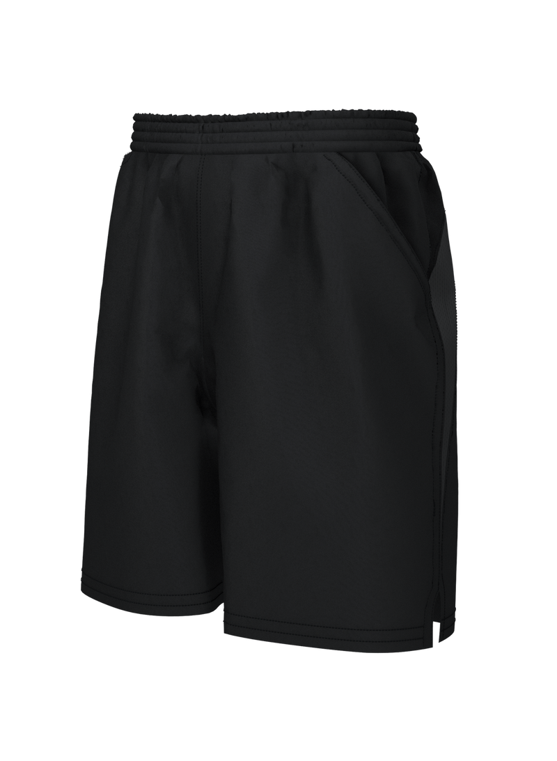 Chadwick Pro Training Short