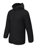 Chadwick Contoured Thermal Jacket