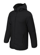 Chadwick Contoured Thermal Jacket