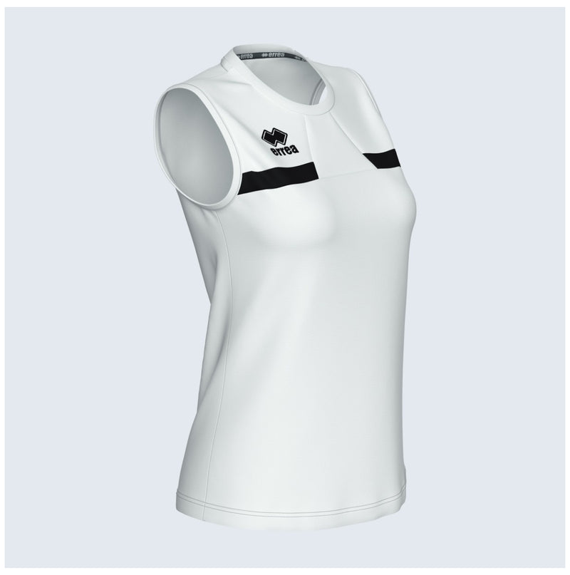 Errea Margie Women’s Vest