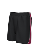Chadwick iGen Unisex Shorts - Adult