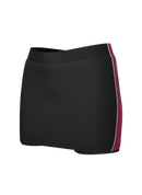 Chadwick iGen Female Skort - Youth