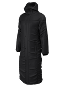 Chadwick Touchline Contoured Thermal Coat