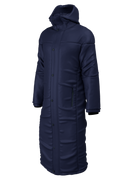 Chadwick Touchline Contoured Thermal Coat
