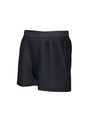 Chadwick Impact Rugby Short