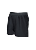 Chadwick Impact Rugby Short