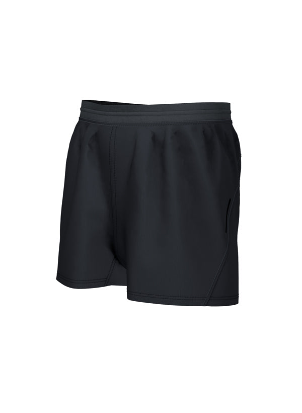 Chadwick Impact Rugby Short