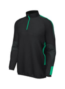 Chadwick 868 Edge Pro Team Midlayer Adult
