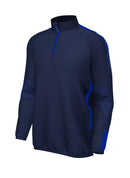 Chadwick 868 Edge Pro Team Midlayer Adult
